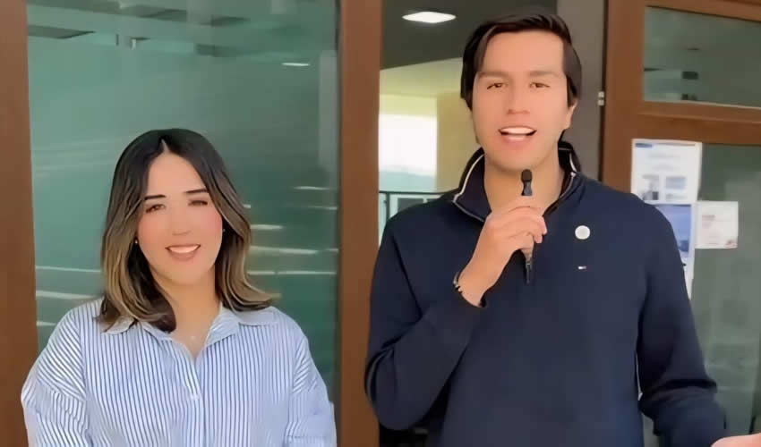 Imagen relativa a la nota.