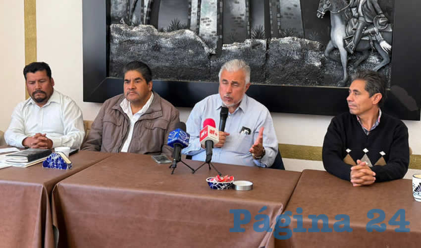 Imagen relativa a la nota.