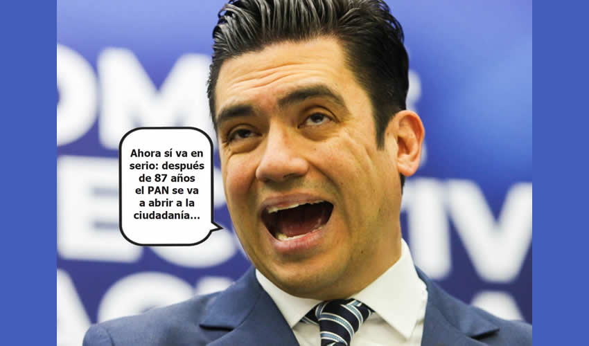 Si las Fotos Hablaran Dirian que&hellip;