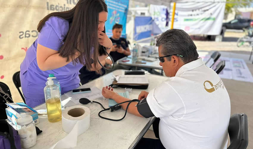 Imagen relativa a la nota.