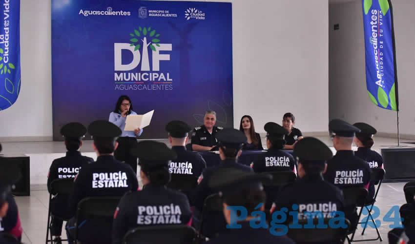 Imagen relativa a la nota.