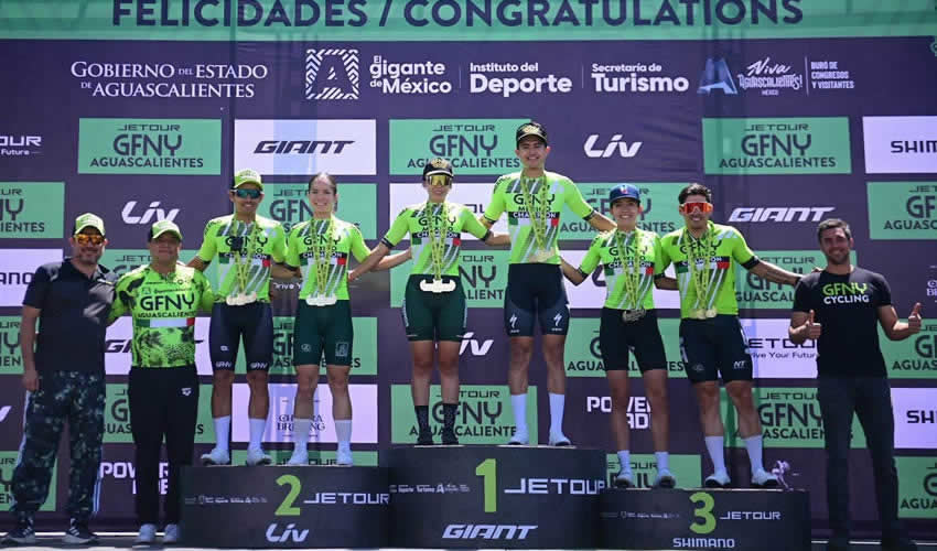 Imagen relativa a la nota.