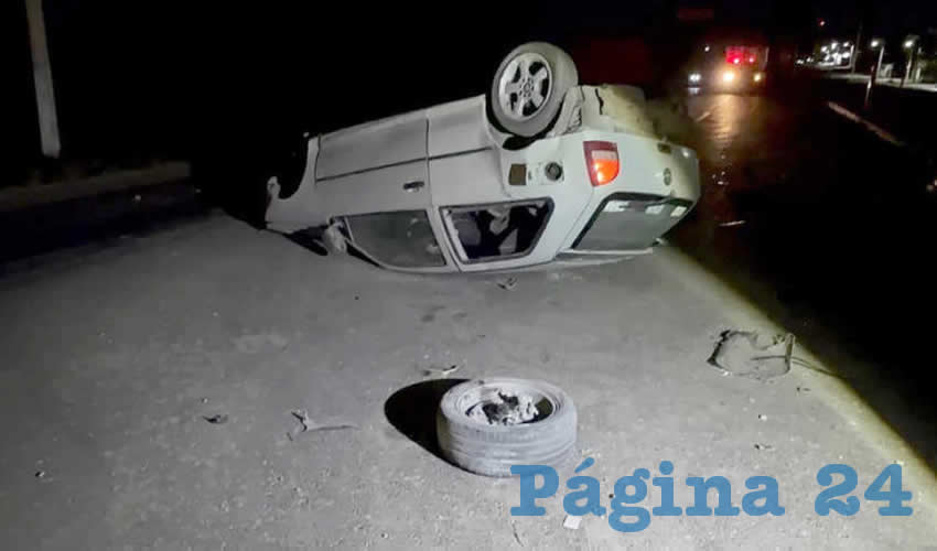 Imagen relativa a la nota.