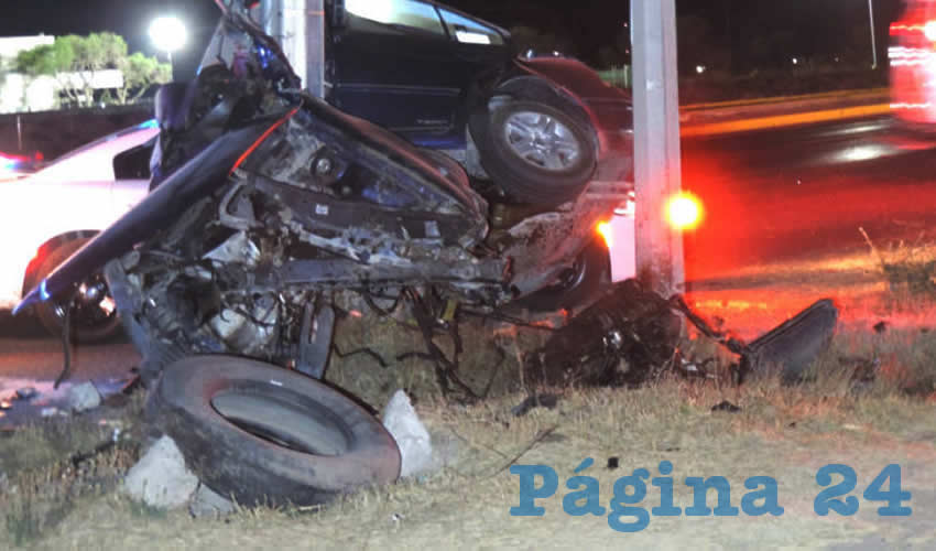 Imagen relativa a la nota.