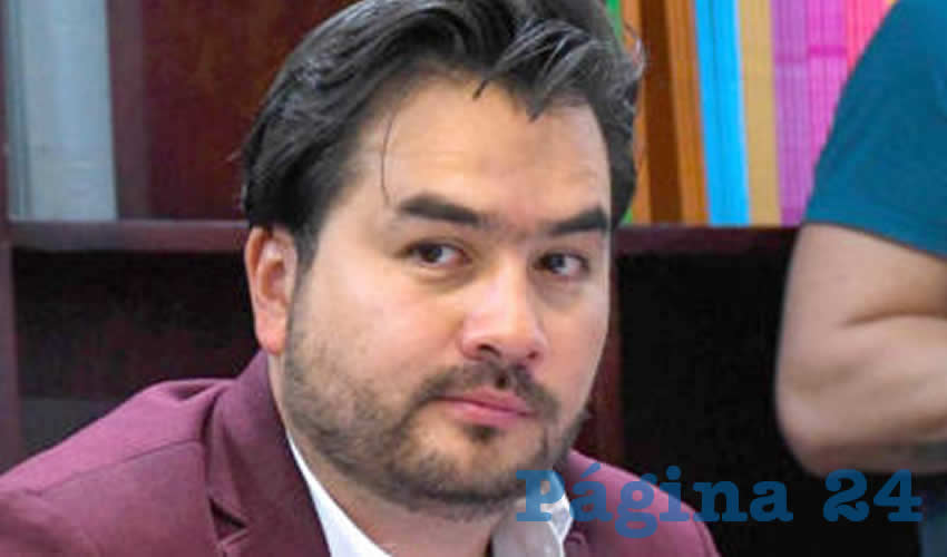 Imagen relativa a la nota.