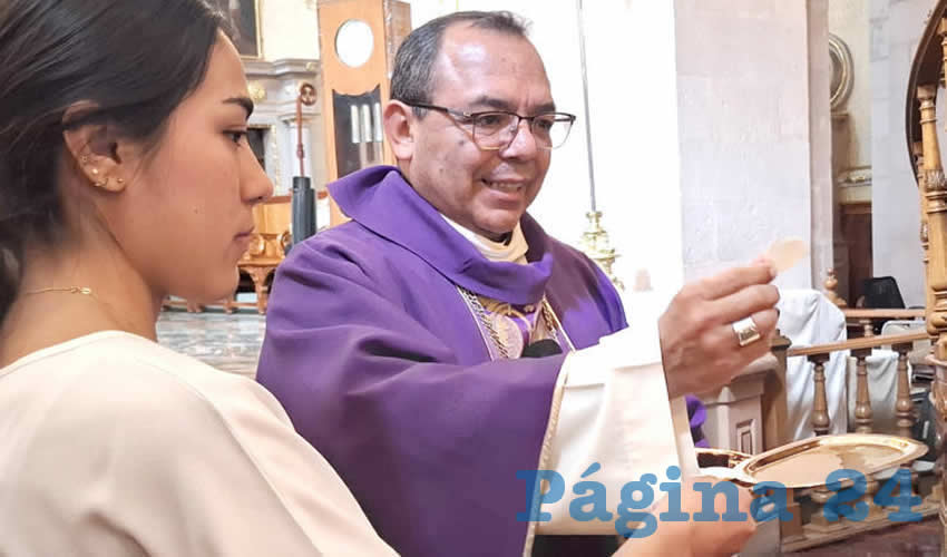 Imagen relativa a la nota.