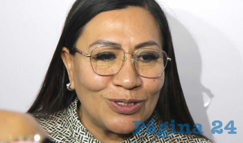 Imagen relativa a la nota.