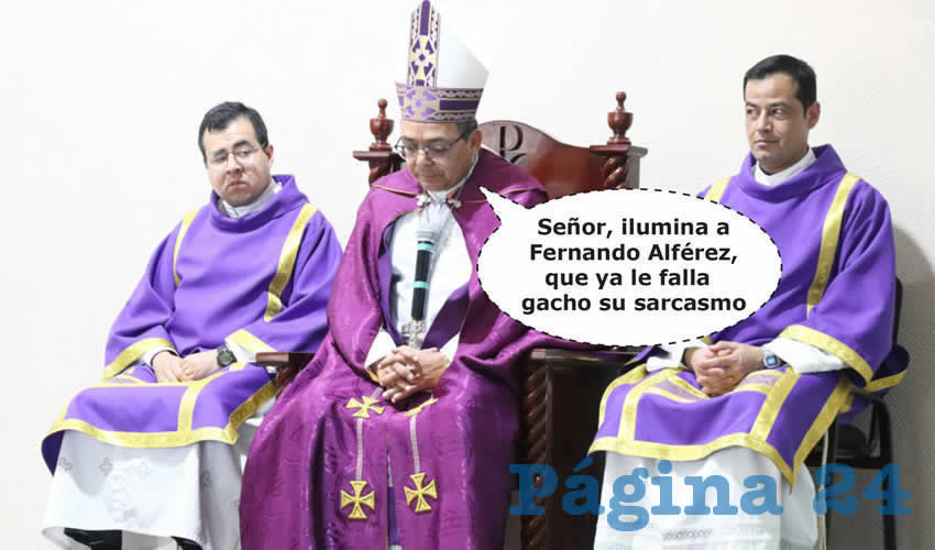 Si las Fotos Hablaran Dirian que…