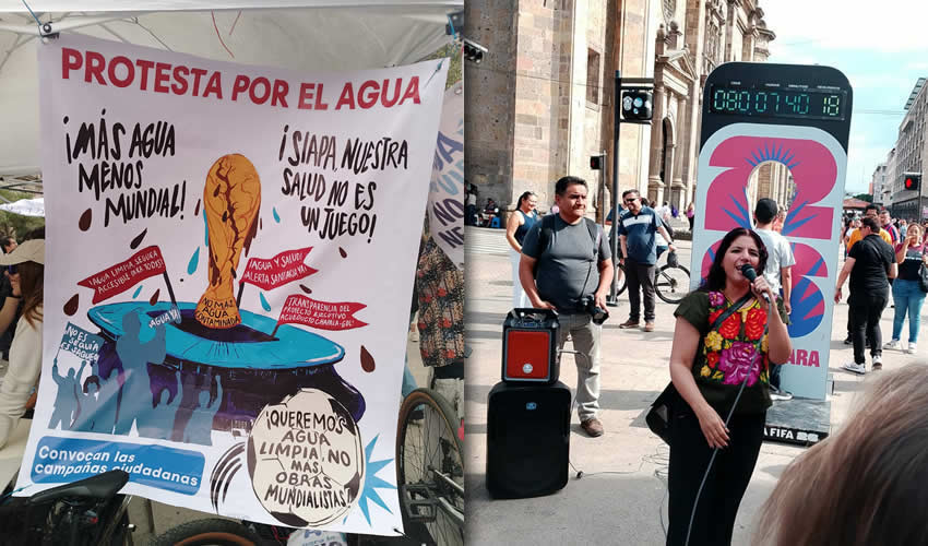 Imagen relativa a la nota.