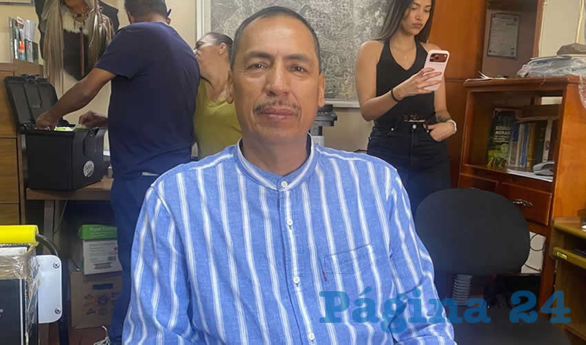 Imagen relativa a la nota.