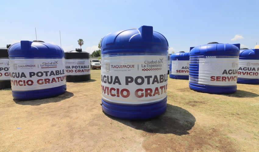 Imagen relativa a la nota.