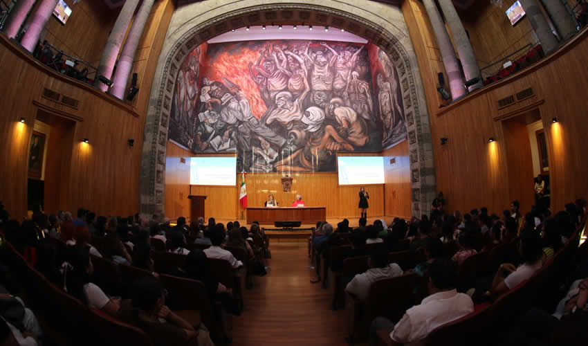 Imagen relativa a la nota.