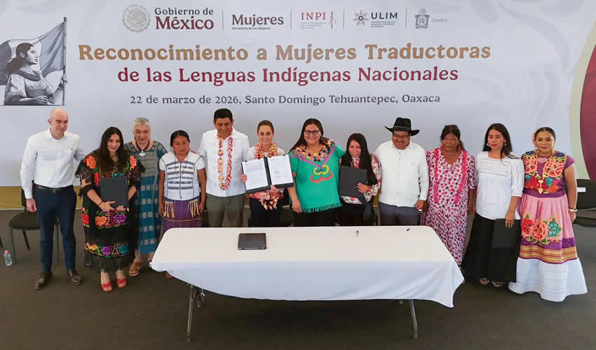 Imagen relativa a la nota.