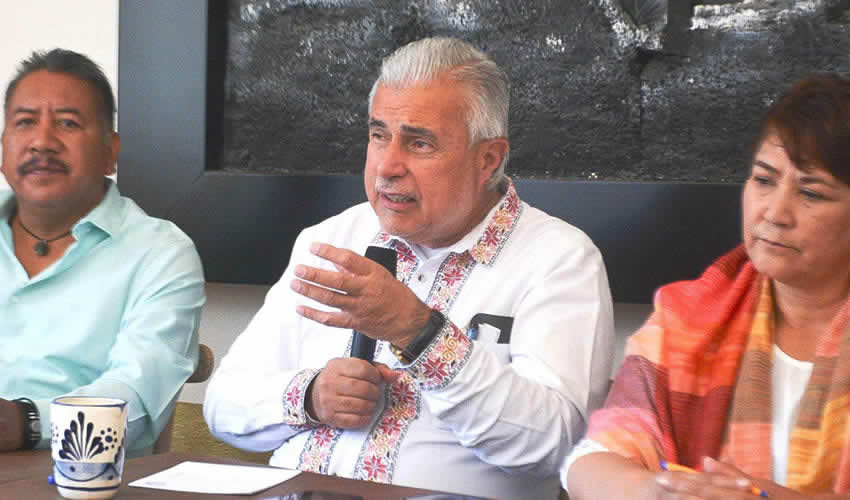 Imagen relativa a la nota.