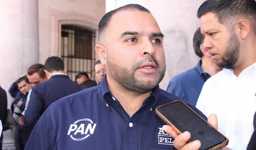 Imagen relativa a la nota.