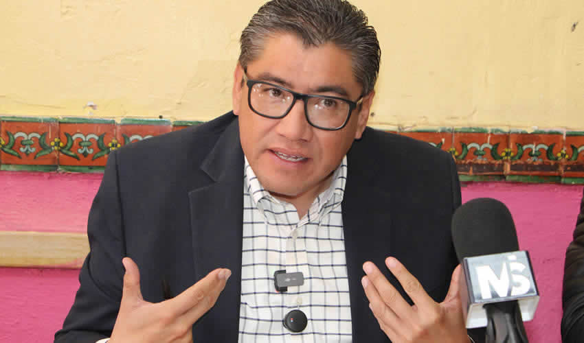 Imagen relativa a la nota.