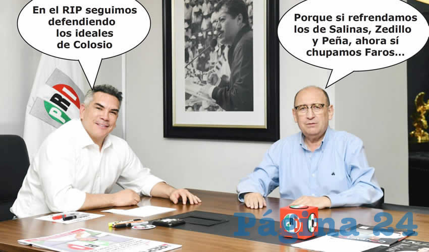 Si las Fotos Hablaran Dirian que&hellip;