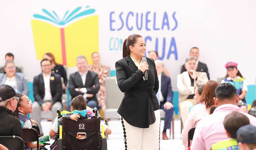 Imagen relativa a la nota.