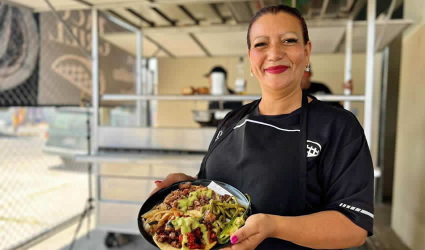 Imagen relativa a la nota.