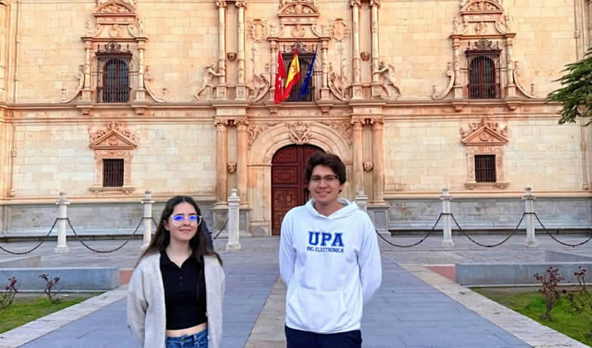 Imagen relativa a la nota.