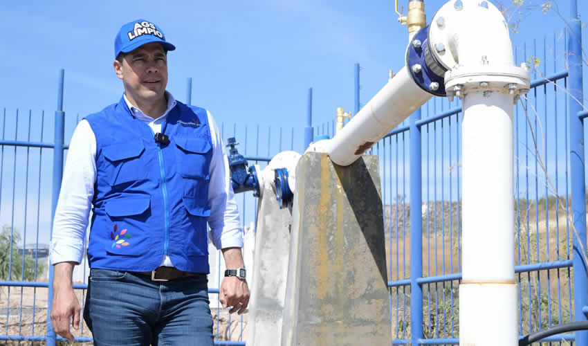 Imagen relativa a la nota.