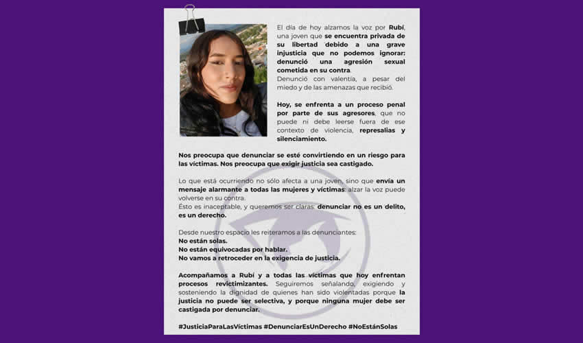 Imagen relativa a la nota.