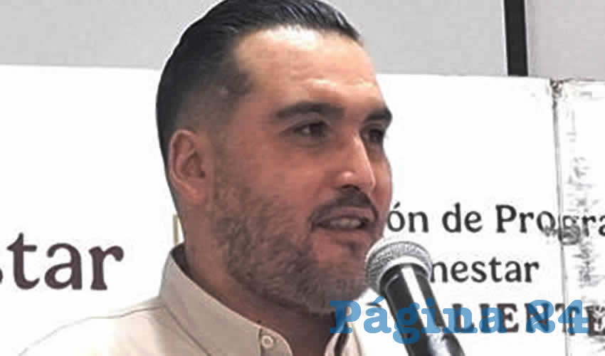 Imagen relativa a la nota.