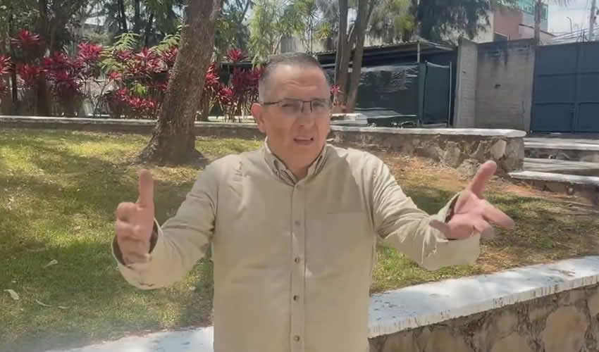 Imagen relativa a la nota.