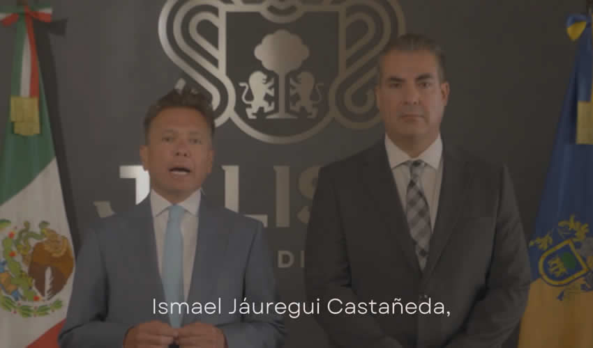 Imagen relativa a la nota.