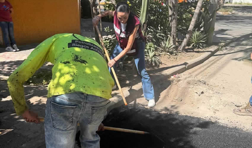 Imagen relativa a la nota.