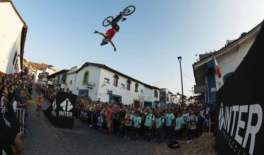 Imagen relativa a la nota.