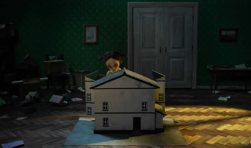 Imagen relativa a la nota.