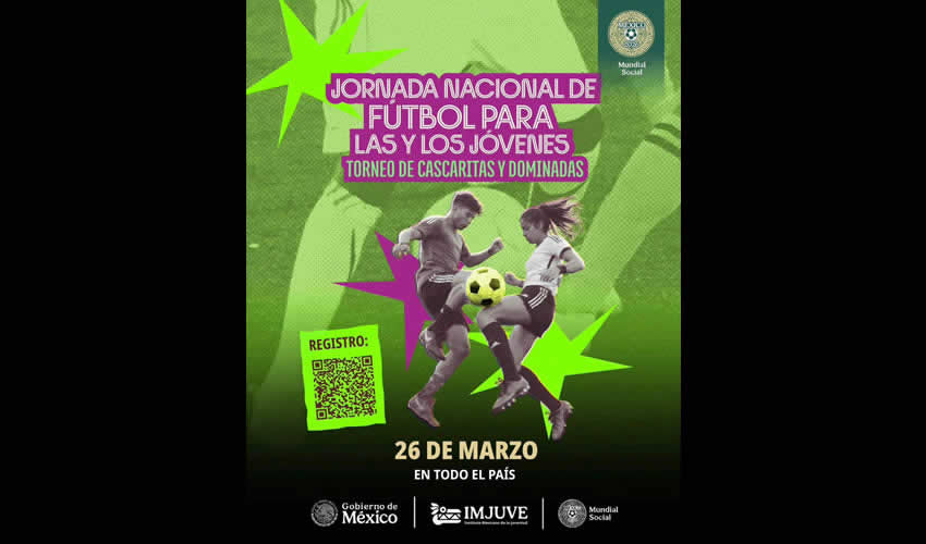 Imagen relativa a la nota.