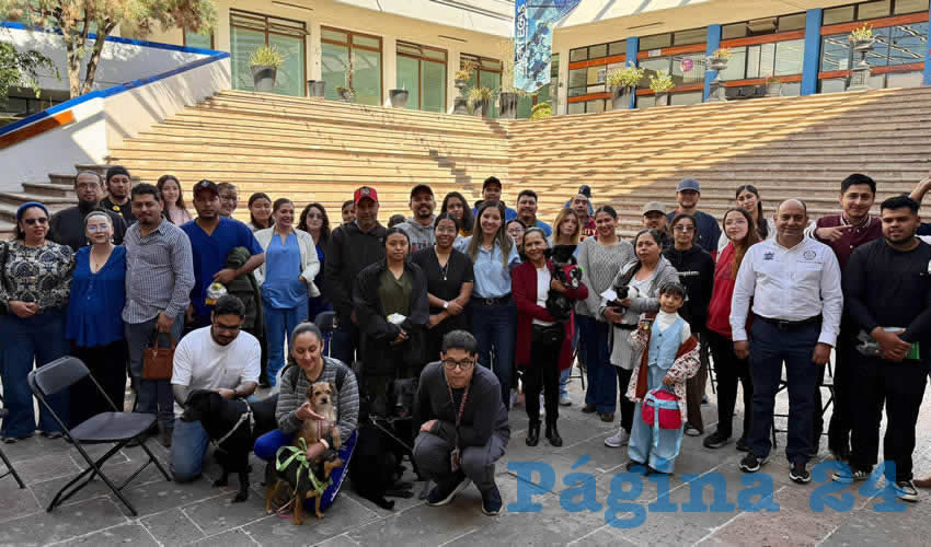 Imagen relativa a la nota.