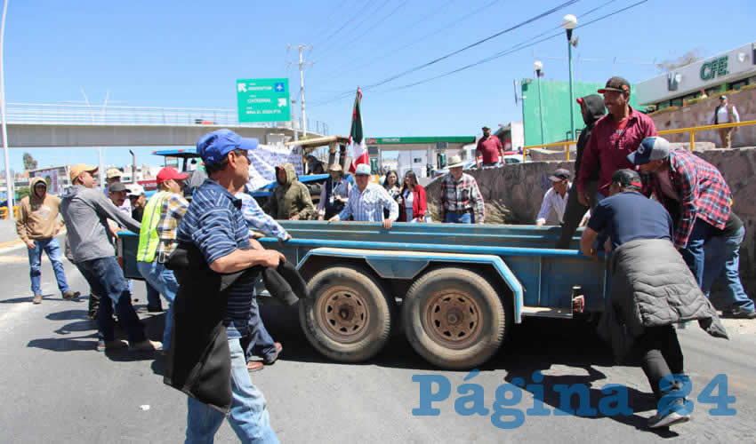 Imagen relativa a la nota.