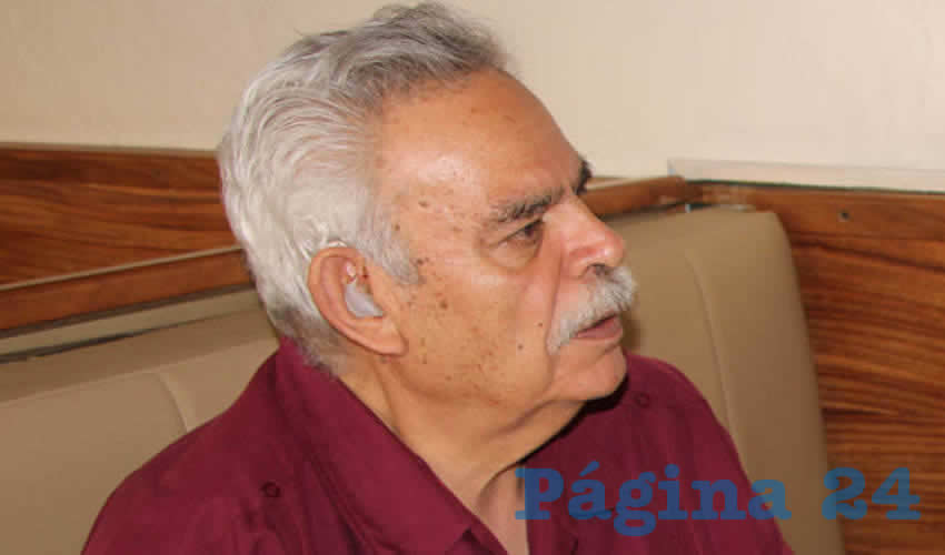 Imagen relativa a la nota.