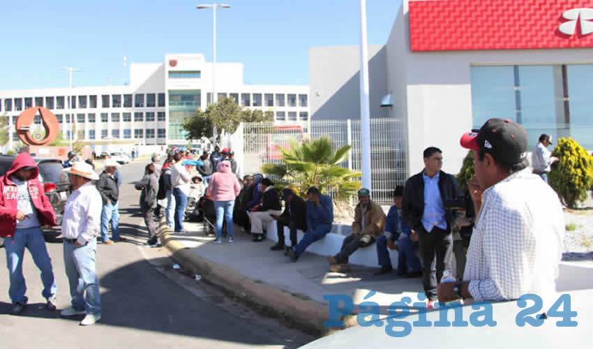 Imagen relativa a la nota.