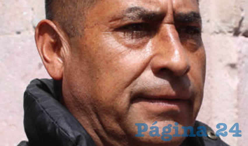 Imagen relativa a la nota.