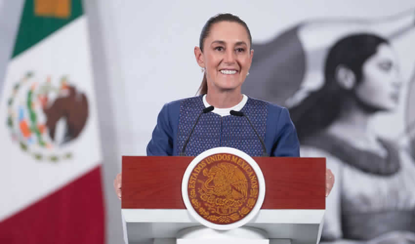 Imagen relativa a la nota.