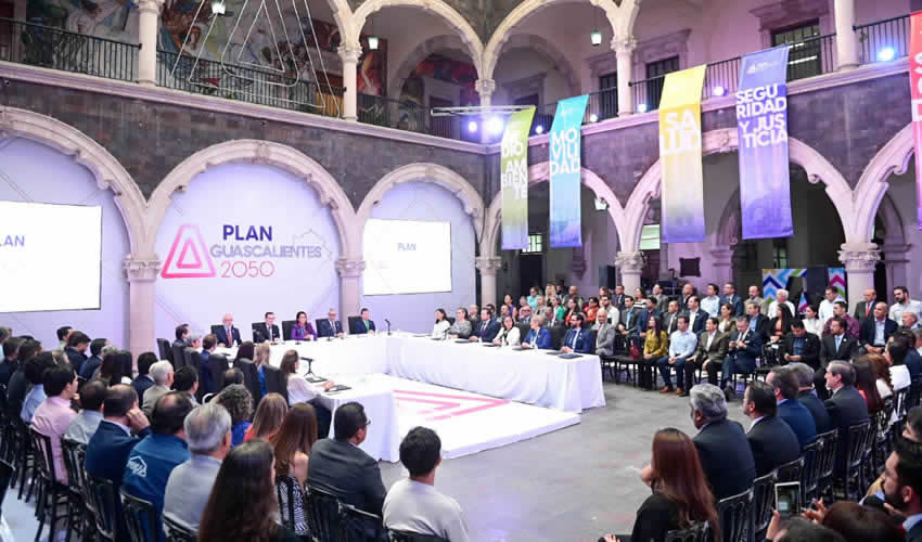 Imagen relativa a la nota.