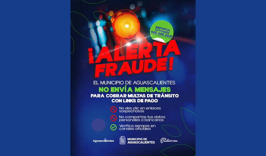 Imagen relativa a la nota.