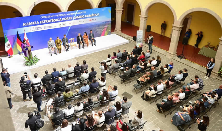 Imagen relativa a la nota.