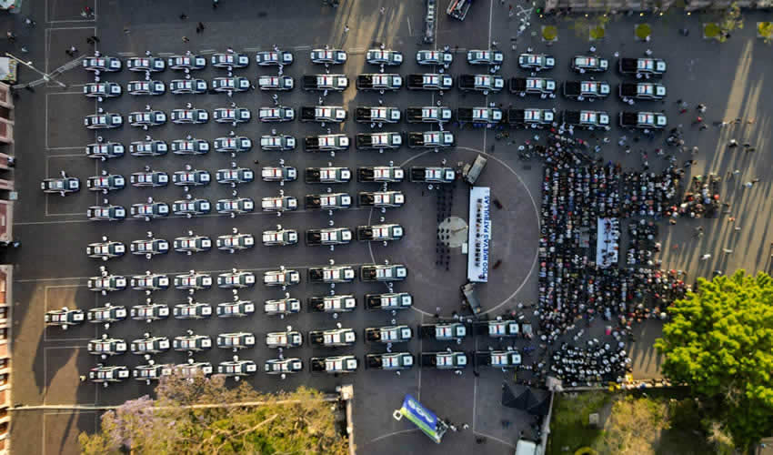 Imagen relativa a la nota.