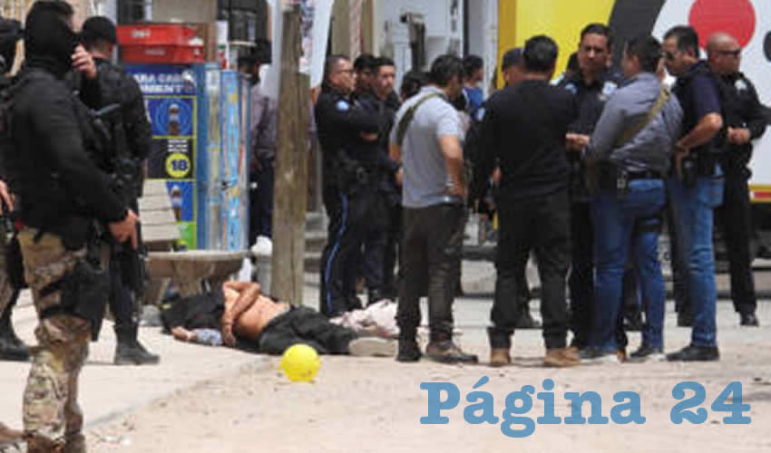 Imagen relativa a la nota.