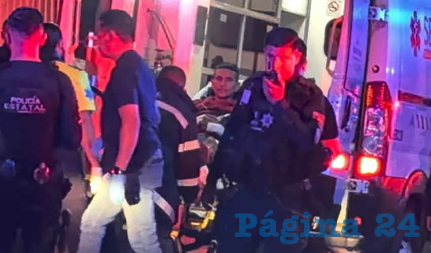 Imagen relativa a la nota.