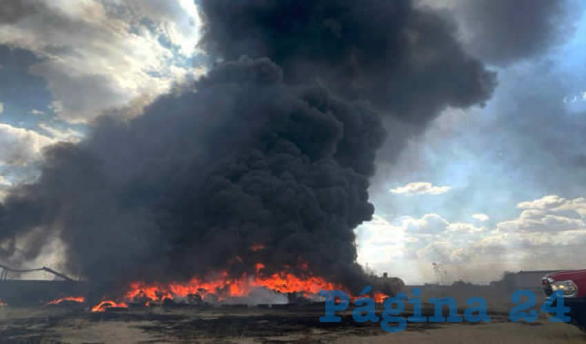 Imagen relativa a la nota.