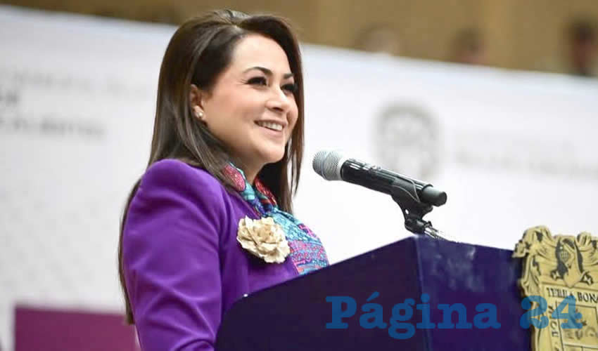 Imagen relativa a la nota.