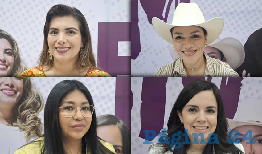 Imagen relativa a la nota.