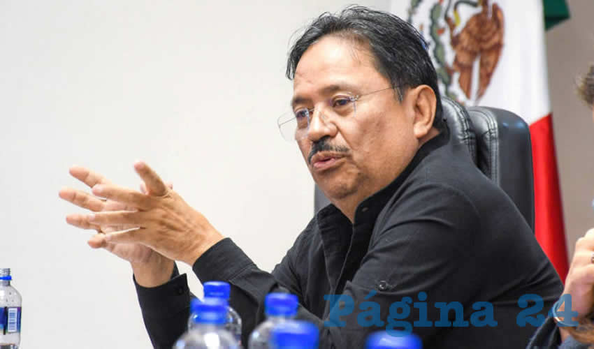 Imagen relativa a la nota.