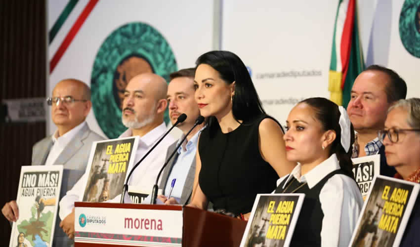 Imagen relativa a la nota.